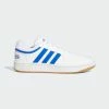 ADIDAS Schoenen Heren HOOPS 3.0 Wit