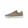 Schoenen Indoor Synthetische Hummel Perfekt Suede
