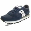 Saucony Schoenen Jazz Original Blauw - S2044-316