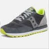 Saucony Schoenen Jazz Original Grijs - S2044-580