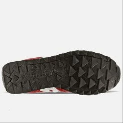 Saucony Schoenen Jazz Original Rood - S2044-311 -SOLOGNAC shop schoenen jazz original rood s2044 311 3