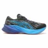 Asics Schoenen Novablast 3 - 1011B458-004 Zwart