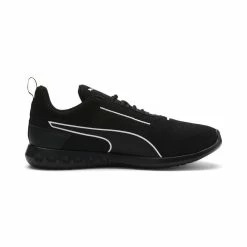 Schoenen Puma Carson 2 Concave -SOLOGNAC shop schoenen puma carson 2 concave 4
