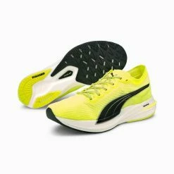 Schoenen Puma Deviate Nitro -SOLOGNAC shop schoenen puma deviate nitro 2