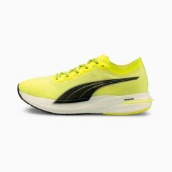 Schoenen Puma Deviate Nitro