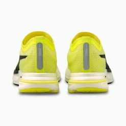 Schoenen Puma Deviate Nitro -SOLOGNAC shop schoenen puma deviate nitro 3