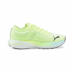 Schoenen Puma Deviate Nitro -SOLOGNAC shop schoenen puma deviate nitro 5