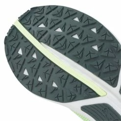 Schoenen Puma Electrify Nitro -SOLOGNAC shop schoenen puma electrify nitro 2