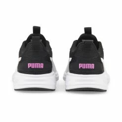 Schoenen Puma Incinerate 8 Schoenen Puma Incinerate -SOLOGNAC shop schoenen puma incinerate 2
