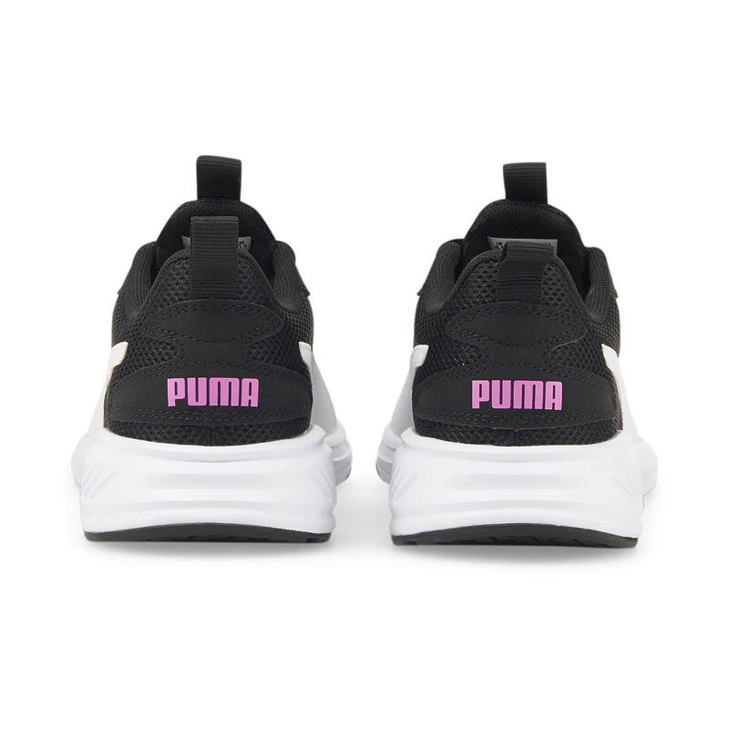 Schoenen Puma Incinerate 3 Schoenen Puma Incinerate - Afbeelding 3