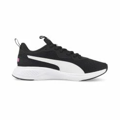 Schoenen Puma Incinerate