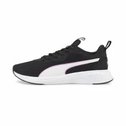 Schoenen Puma Incinerate 9 Schoenen Puma Incinerate -SOLOGNAC shop schoenen puma incinerate 3