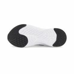 Schoenen Puma Incinerate 10 Schoenen Puma Incinerate -SOLOGNAC shop schoenen puma incinerate 4