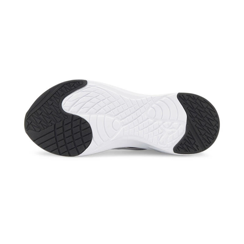 Schoenen Puma Incinerate 5 Schoenen Puma Incinerate - Afbeelding 5