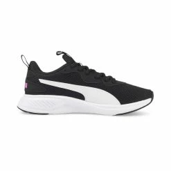 Schoenen Puma Incinerate 11 Schoenen Puma Incinerate -SOLOGNAC shop schoenen puma incinerate 5