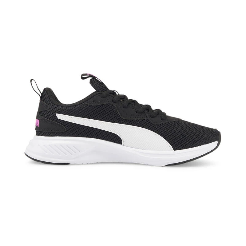Schoenen Puma Incinerate 6 Schoenen Puma Incinerate - Afbeelding 6