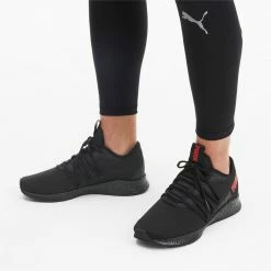 Schoenen Puma NRGY Star -SOLOGNAC shop schoenen puma nrgy star 2