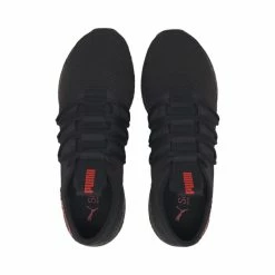 Schoenen Puma NRGY Star -SOLOGNAC shop schoenen puma nrgy star 6