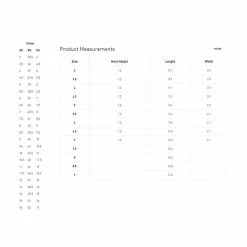 Schoenen Puma Twitch Runner 11 Schoenen Puma Twitch Runner -SOLOGNAC shop schoenen puma twitch runner 10