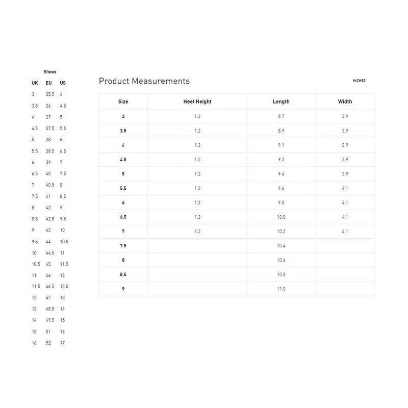 Schoenen Puma Twitch Runner 5 Schoenen Puma Twitch Runner - Afbeelding 5