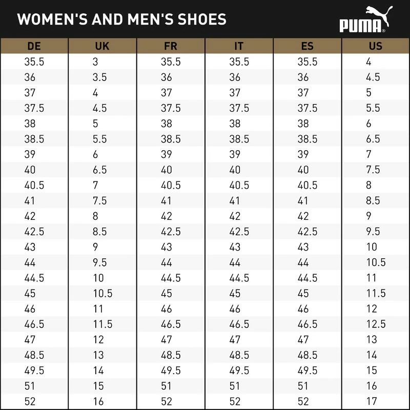 Schoenen Puma Twitch Runner 7 Schoenen Puma Twitch Runner - Afbeelding 7