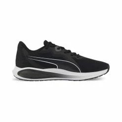 Schoenen Puma Twitch Runner -SOLOGNAC shop schoenen puma twitch runner 5