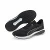 Schoenen Puma Twitch Runner