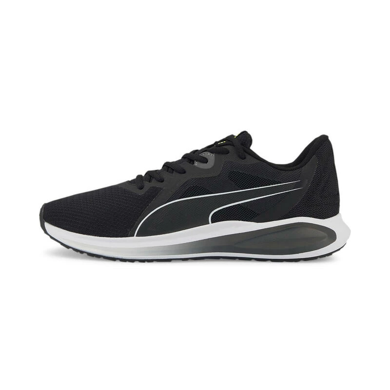 Schoenen Puma Twitch Runner 2 Schoenen Puma Twitch Runner - Afbeelding 2