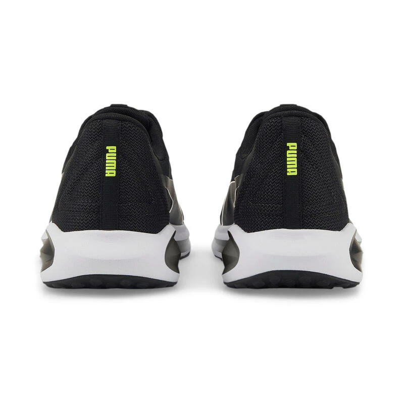 Schoenen Puma Twitch Runner 3 Schoenen Puma Twitch Runner - Afbeelding 3