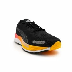 Schoenen Puma Velocity Nitro 2 -SOLOGNAC shop schoenen puma velocity nitro 2 2