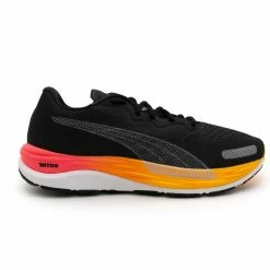 Schoenen Puma Velocity Nitro 2