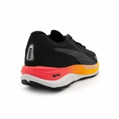 Schoenen Puma Velocity Nitro 2 -SOLOGNAC shop schoenen puma velocity nitro 2 3