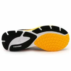 Schoenen Puma Velocity Nitro 2 -SOLOGNAC shop schoenen puma velocity nitro 2 4