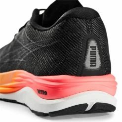 Schoenen Puma Velocity Nitro 2 -SOLOGNAC shop schoenen puma velocity nitro 2 5