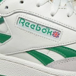 Schoenen Reebok Classics Club C Revenge Vintage 7 Schoenen Reebok Classics Club C Revenge Vintage -SOLOGNAC shop schoenen reebok classics club c revenge vintage 2
