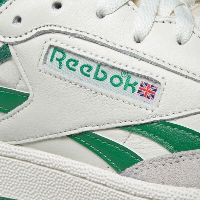 Schoenen Reebok Classics Club C Revenge Vintage 3 Schoenen Reebok Classics Club C Revenge Vintage - Afbeelding 3