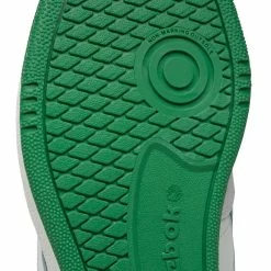 Schoenen Reebok Classics Club C Revenge Vintage 8 Schoenen Reebok Classics Club C Revenge Vintage -SOLOGNAC shop schoenen reebok classics club c revenge vintage 3