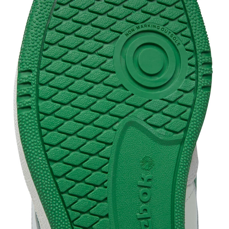 Schoenen Reebok Classics Club C Revenge Vintage 4 Schoenen Reebok Classics Club C Revenge Vintage - Afbeelding 4