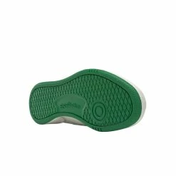 Schoenen Reebok Classics Club C Revenge Vintage 9 Schoenen Reebok Classics Club C Revenge Vintage -SOLOGNAC shop schoenen reebok classics club c revenge vintage 4