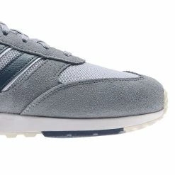 ADIDAS Schoenen Run 80S Grijs - GV7305 -SOLOGNAC shop schoenen run 80s grijs gv7305 2