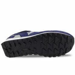 Saucony Schoenen Shadow Original Grijs - 2108-523 8 Saucony Schoenen Shadow Original Grijs - 2108-523 -SOLOGNAC shop schoenen shadow original grijs 2108 523 3