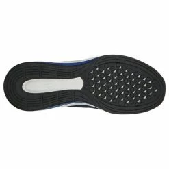 Skechers Schoenen Skech-Air Element 2-Lomarc Blauw - 232036-NVY -SOLOGNAC shop schoenen skech air element 2 lomarc blauw 232036 nvy 3