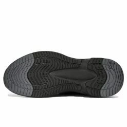 Puma Schoenen Softride Premier Slip On Tiger Camo - 378028-01 Zwart -SOLOGNAC shop schoenen softride premier slip on tiger camo 378028 01 zwart 3