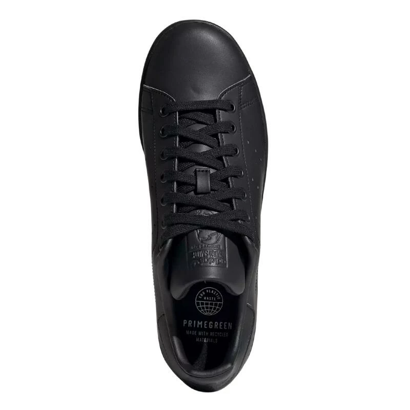 ADIDAS Schoenen Stan Smith Zwart - FX5499 3 ADIDAS Schoenen Stan Smith Zwart - FX5499 - Afbeelding 3