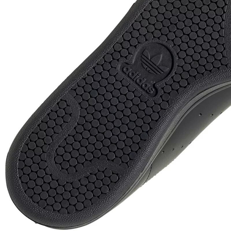 ADIDAS Schoenen Stan Smith Zwart - FX5499 5 ADIDAS Schoenen Stan Smith Zwart - FX5499 - Afbeelding 5