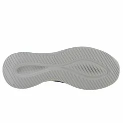 Skechers Schoenen Ultra Flex 3.0 - Smooth Step - 232450-NVY Blauw -SOLOGNAC shop schoenen ultra flex 30 smooth step 232450 nvy blauw 3