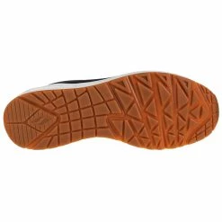 Skechers Schoenen Uno - Stand On Air Zwart - 52458-BLK 8 Skechers Schoenen Uno - Stand On Air Zwart - 52458-BLK -SOLOGNAC shop schoenen uno stand on air zwart 52458 blk 3