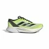 Schoenen Van Running Adidas Adizero Boston 12