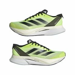 Schoenen Van Running Adidas Adizero Boston 12 -SOLOGNAC shop schoenen van running adidas adizero boston 12 2