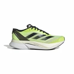 Schoenen Van Running Adidas Adizero Boston 12
